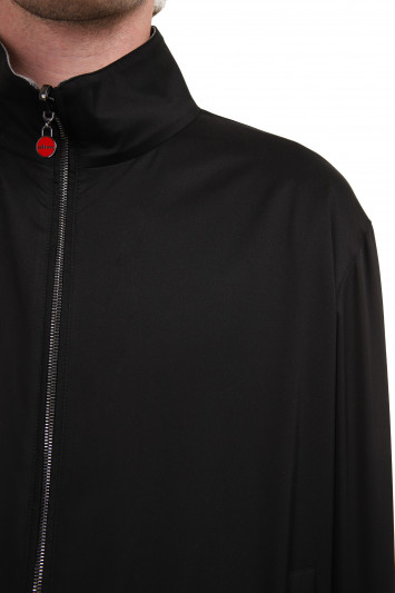 Купити Куртка KITON 7