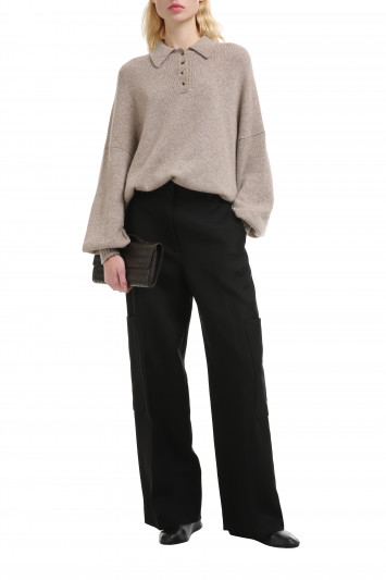 Купити Штани KHAITE