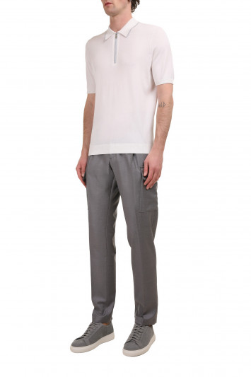 Купить Брюки BERWICH