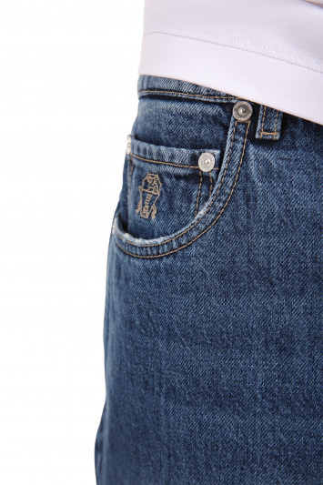 Купити Джинси Brunello Cucinelli 3