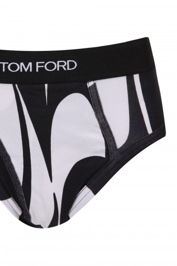 Купити Плавки Tom Ford