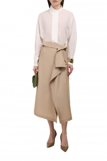 Купити Спідниця Carven