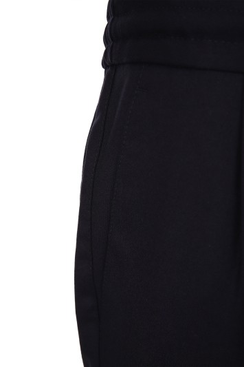 Купить Брюки Brunello Cucinelli 3
