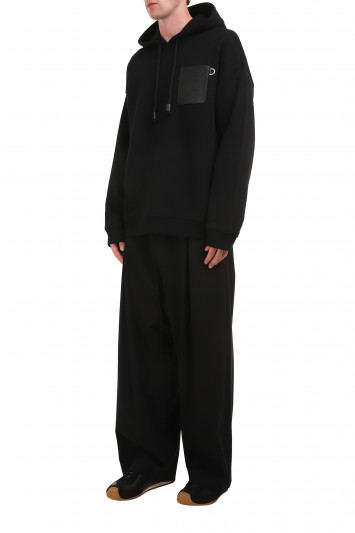 Купити Штани Loewe