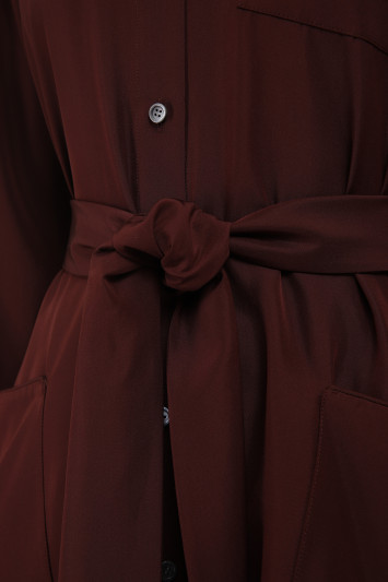 Купити Блуза Loewe 3