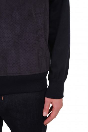 Купити Кардиган GRAN SASSO PREMIUM 3