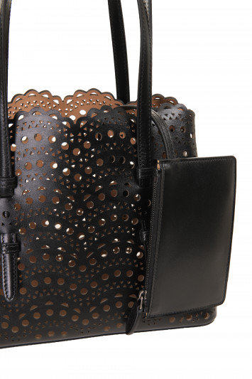 Купити Сумка ALAÏA 5