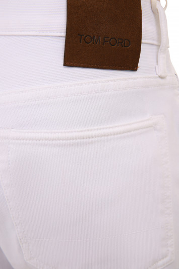 Купить Джинсы Tom Ford 3
