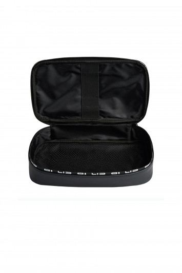 Купити Косметичка для пензлів-щіток для макіяжу Artis