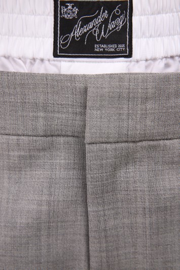 Купити Спідниця-шорти Alexander Wang 3