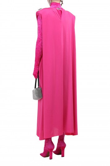 Купити Сукня Vetements 2