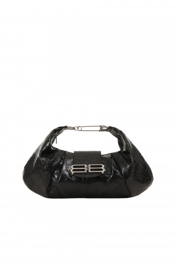 Купити Сумка BALENCIAGA 3