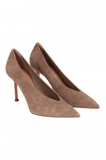 Купити Туфлі Aquazzura