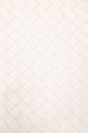 Купити Клатч BOTTEGA VENETA 4