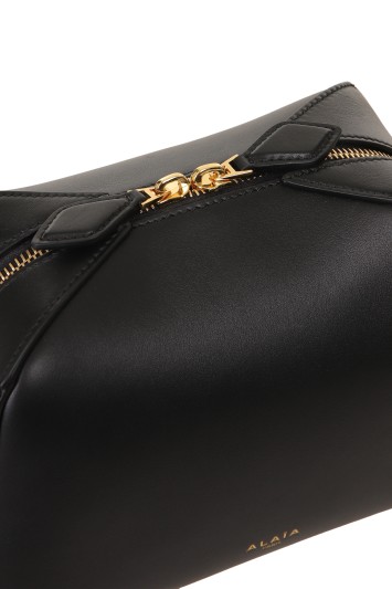 Купити Сумка ALAÏA 3
