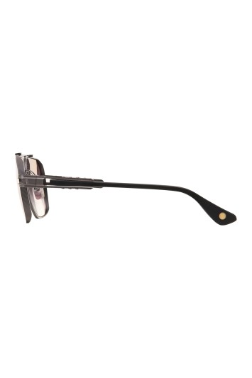 Купить Очки солнцезащитные Dita Eyewear 3