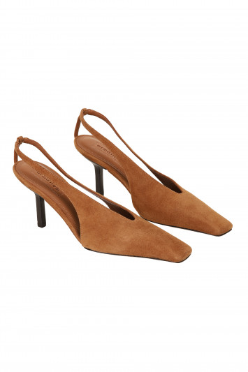 Купити Туфлі ARMARIUM