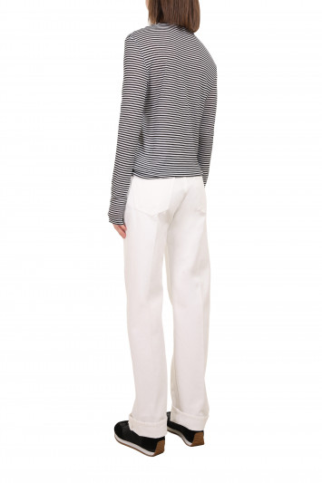 Купити Пуловер Tom Ford 2