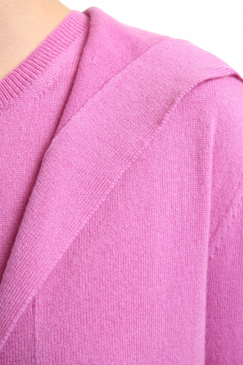 Купити Кардиган Il Borgo Cashmere 3