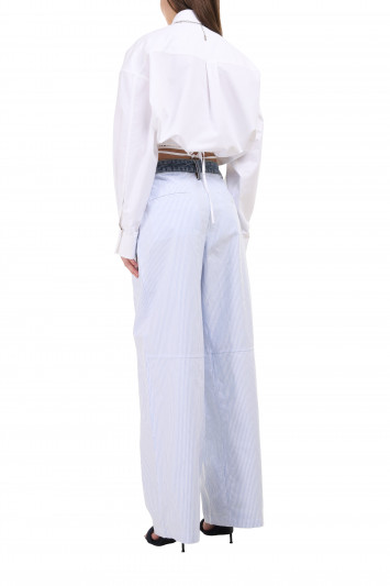 Купити Штани Alexander Wang 2