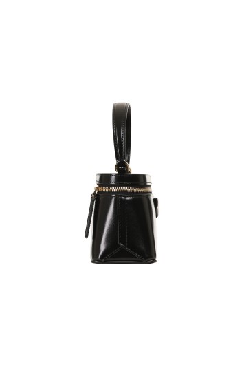 Buy Bag Givenchy 3