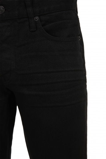 Купити Джинси Tom Ford 3