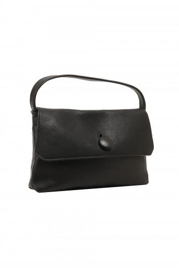 Купити Сумка The Row