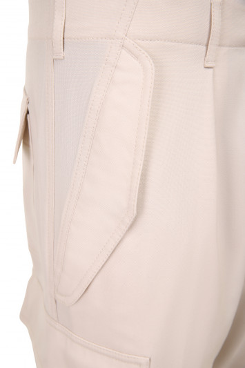 Купити Штани Tom Ford 3