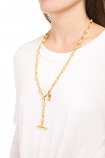 Купити Кольє Tom Ford