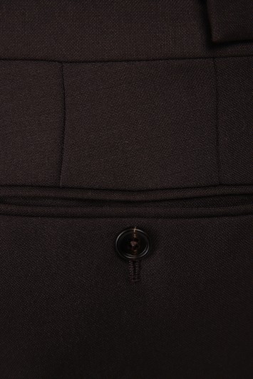 Купить Брюки Tom Ford 3