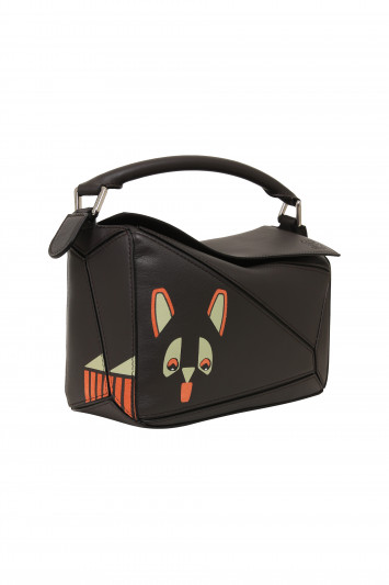 Купить Сумка Loewe 2