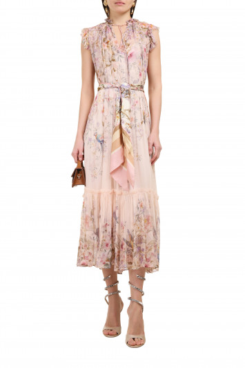 Купити Сукня ZIMMERMANN