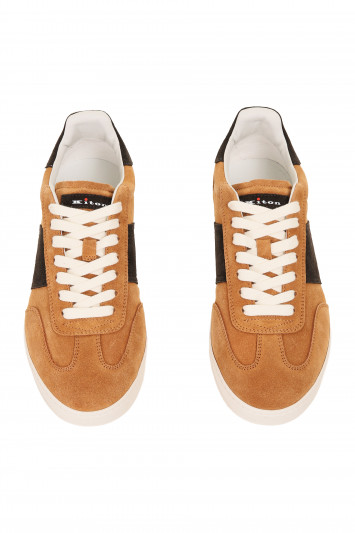 Купити Кеди KITON 3