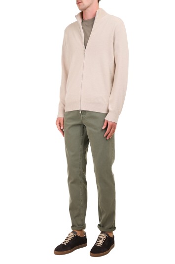 Купити Футболка Brunello Cucinelli 2