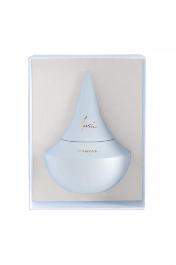 Купити Парфуми AQUALIS 2