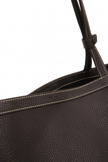 Купити Сумка The Row 4