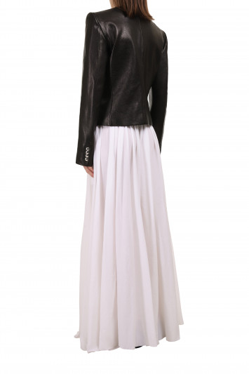 Купити Жакет KHAITE 2