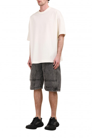 Купити Футболка JUUN.J