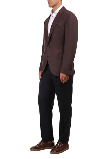 Купити Піджак Brunello Cucinelli
