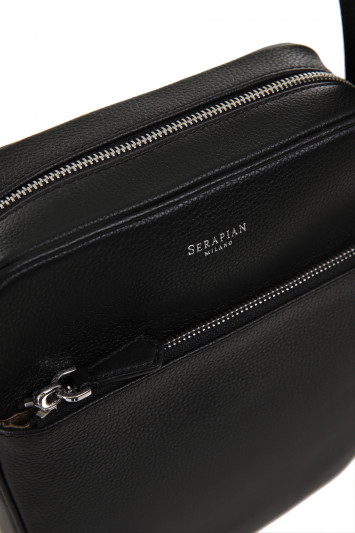 Купити Сумка SERAPIAN 4