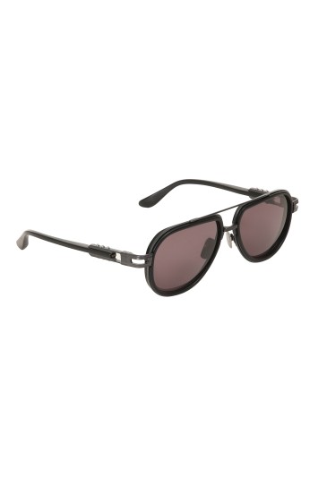 Купити Окуляри сонцезахисні Dita Eyewear