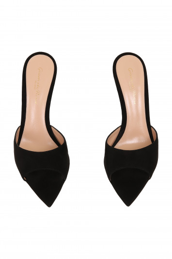 Купить Мюли Gianvito Rossi 3