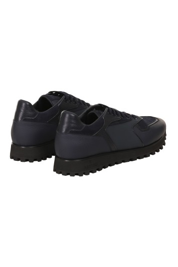 Buy Sneakers ARTIOLI 2