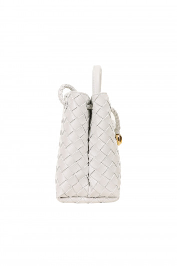 Купити Сумка BOTTEGA VENETA 2