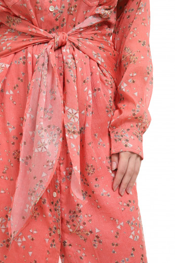 Купити Сукня ISABEL MARANT 4