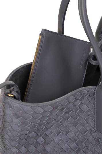 Купить Сумка BOTTEGA VENETA 3