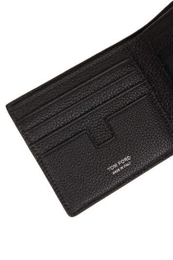 Купити Портмоне Tom Ford 3