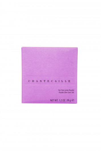 Buy Face powder Chantecaille
