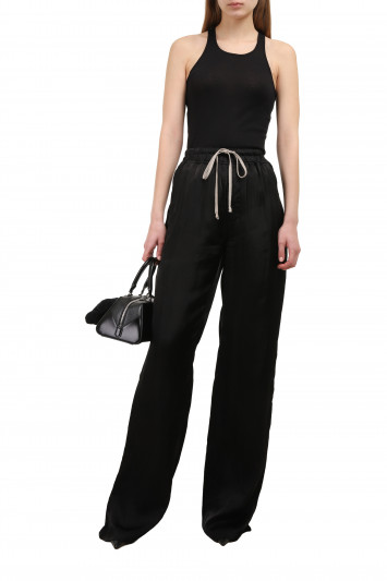 Купити Майка Rick Owens