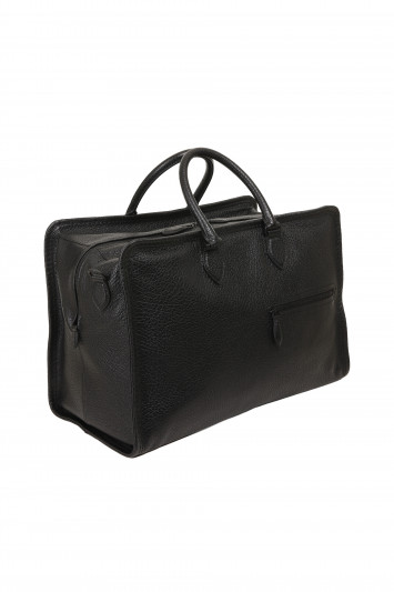 Купить Портфель Berluti